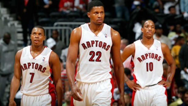 raptors.jpg